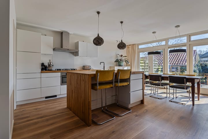 Foto 9 van Flevolaan 6