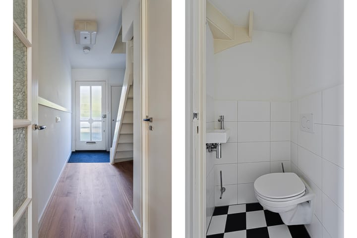 Foto 12 van Flevolaan 6