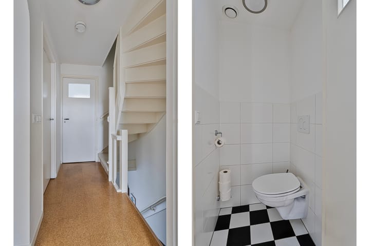 Foto 13 van Flevolaan 6