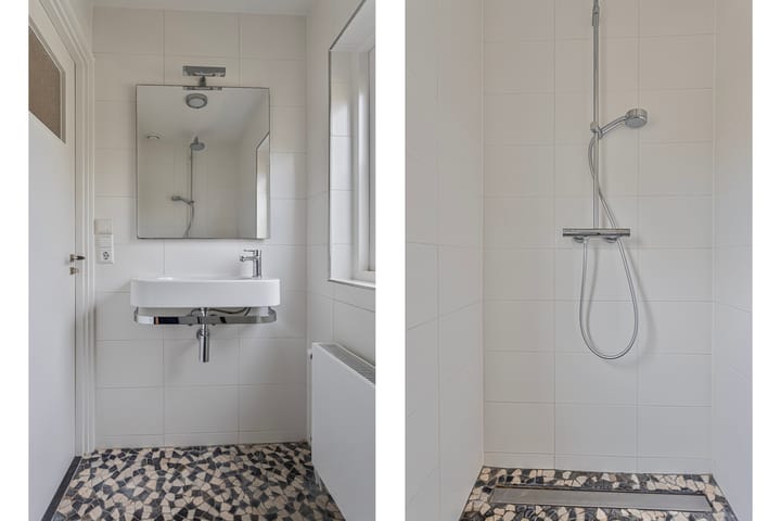 Foto 14 van Flevolaan 6