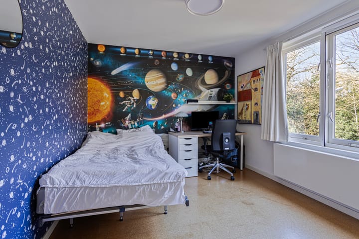 Foto 15 van Flevolaan 6