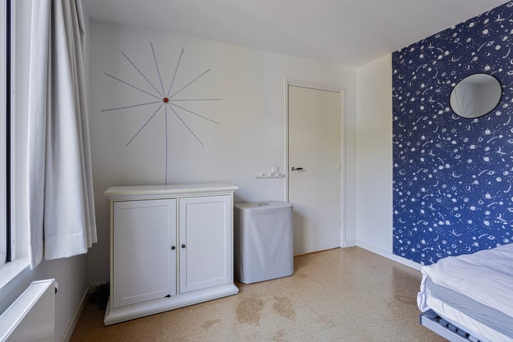 Foto 16 van Flevolaan 6