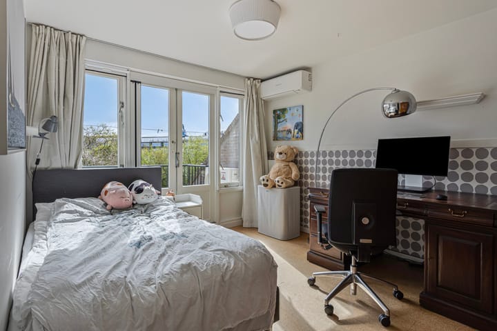 Foto 17 van Flevolaan 6