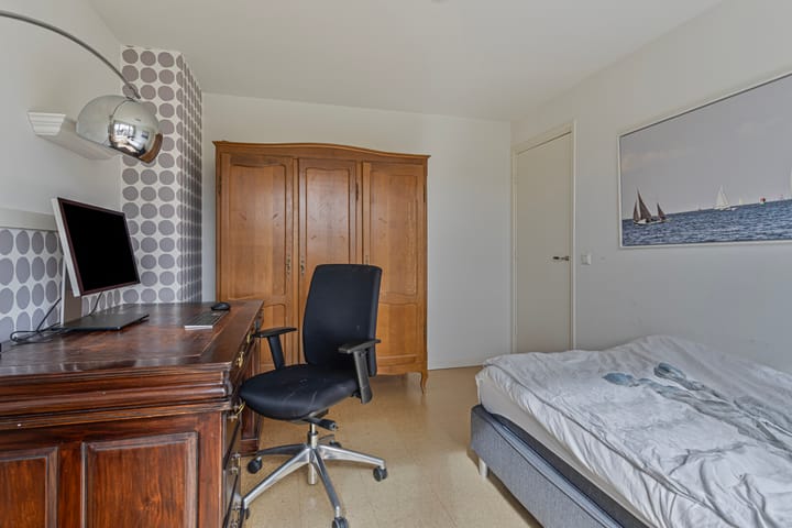 Foto 18 van Flevolaan 6