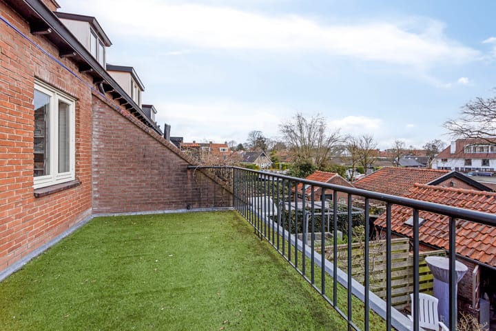 Foto 19 van Flevolaan 6