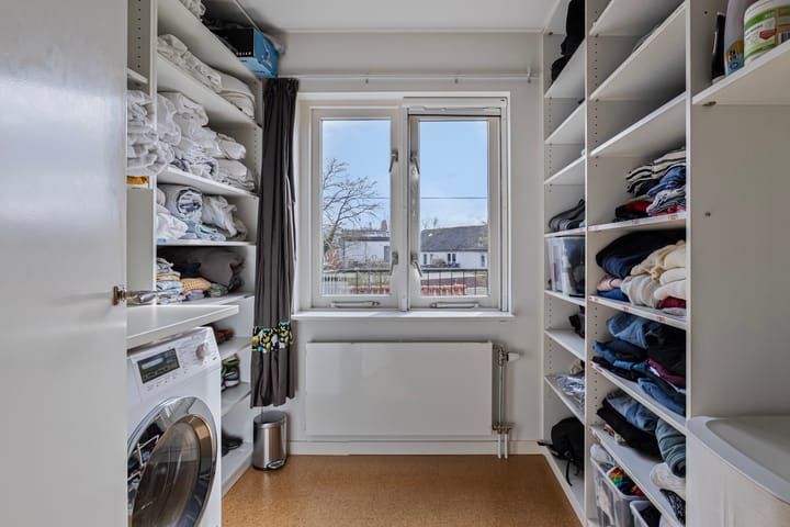 Foto 21 van Flevolaan 6