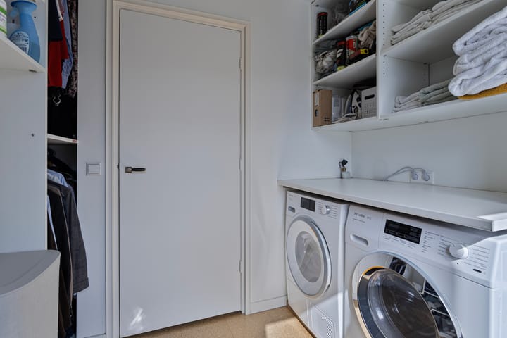 Foto 22 van Flevolaan 6