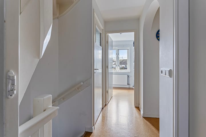 Foto 23 van Flevolaan 6