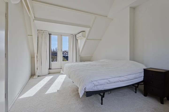 Foto 24 van Flevolaan 6