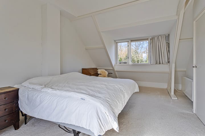 Foto 25 van Flevolaan 6