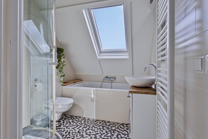 Foto 26 van Flevolaan 6