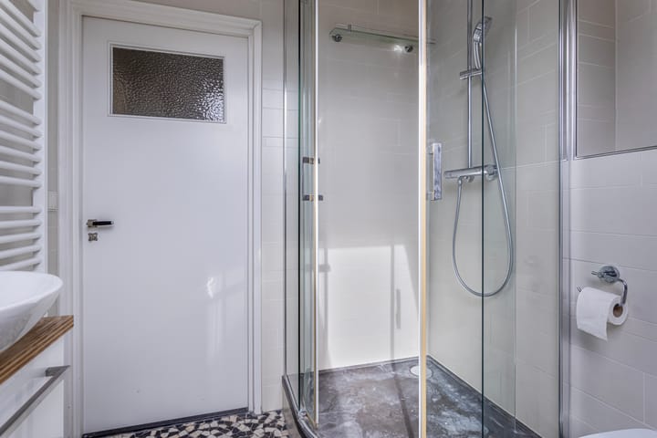 Foto 27 van Flevolaan 6