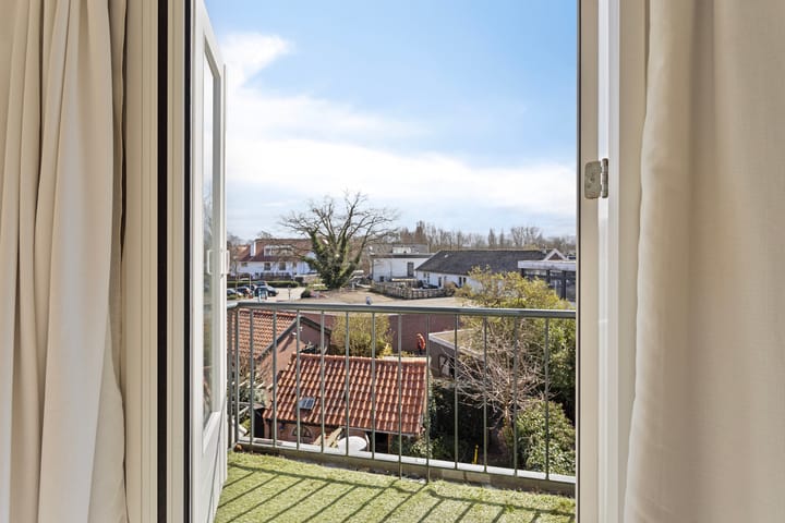 Foto 28 van Flevolaan 6