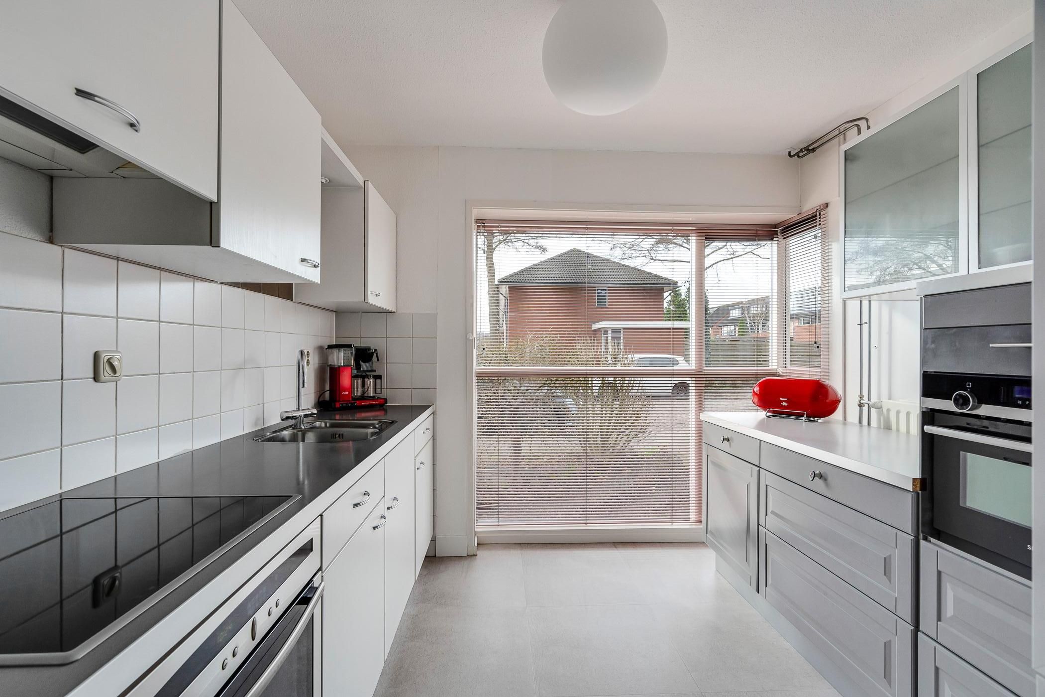 Foto 3 van Herman de Manhove 84