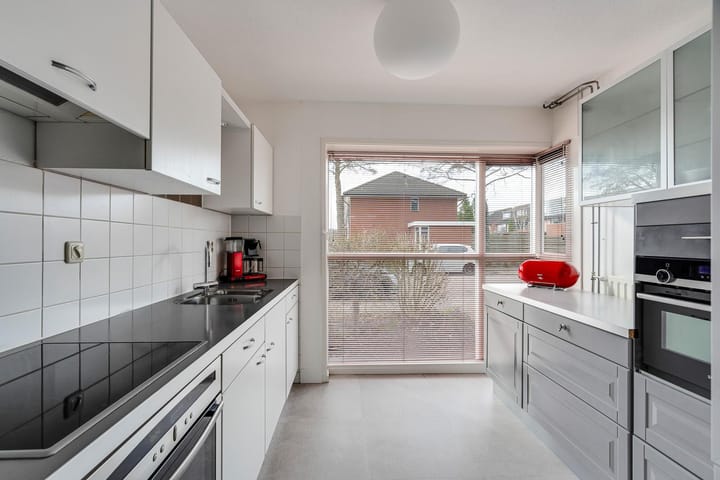 Foto 3 van Herman de Manhove 84