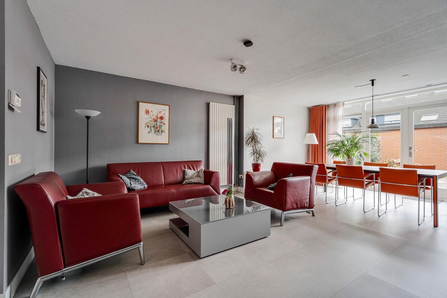 Foto 5 van Herman de Manhove 84