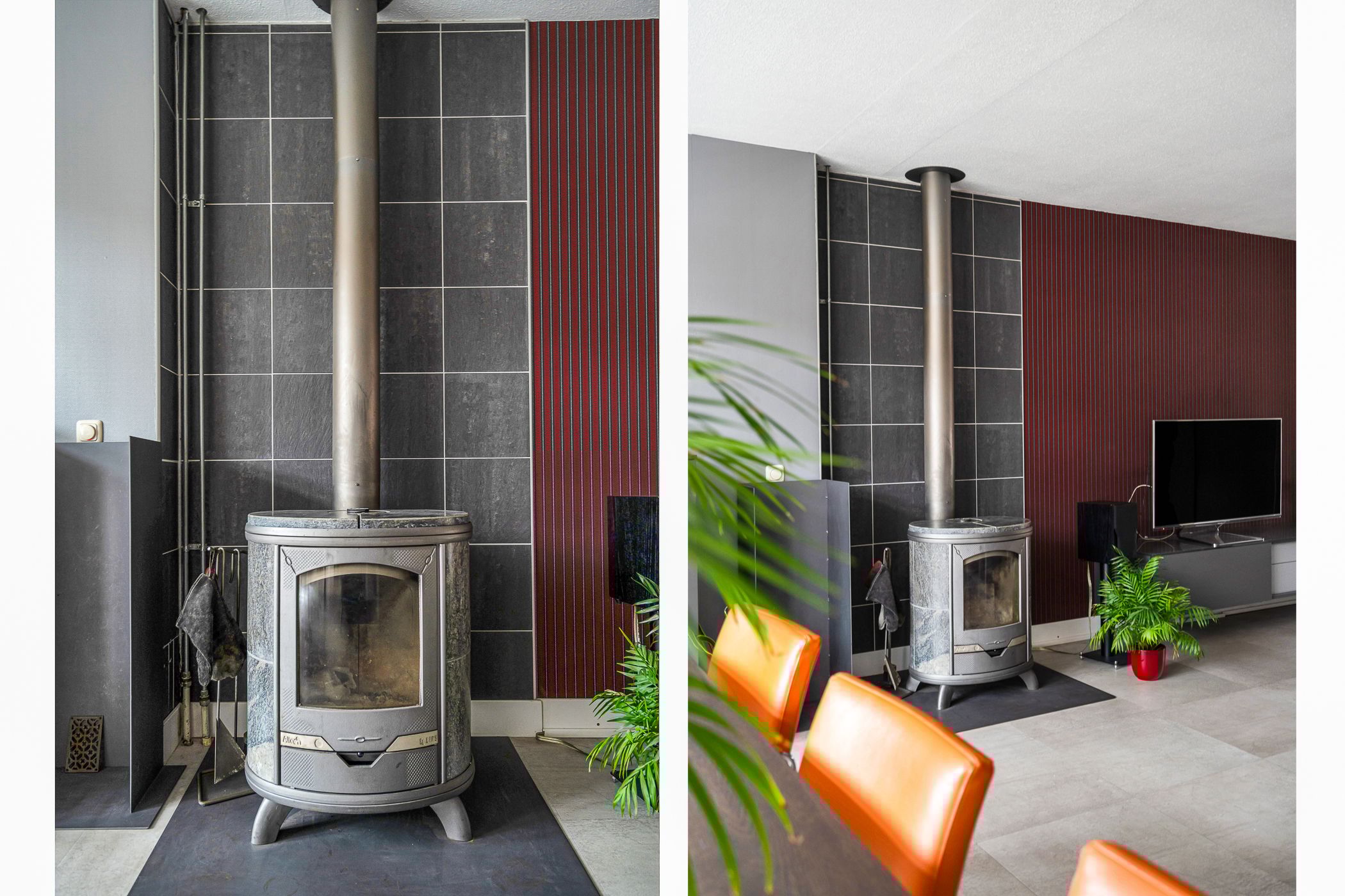 Foto 9 van Herman de Manhove 84