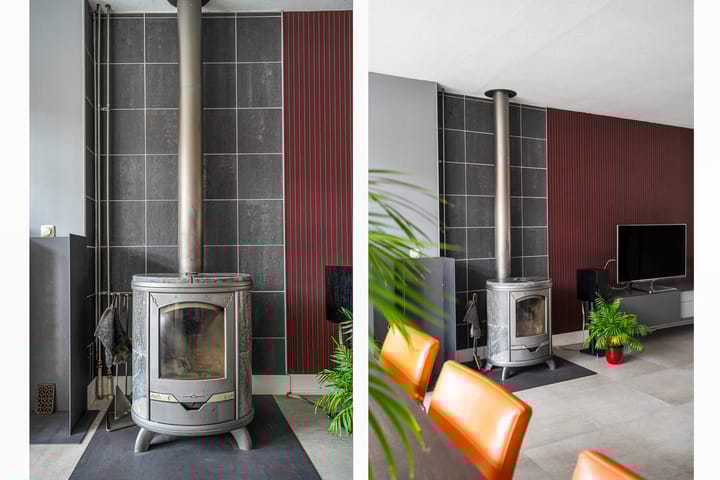 Foto 9 van Herman de Manhove 84