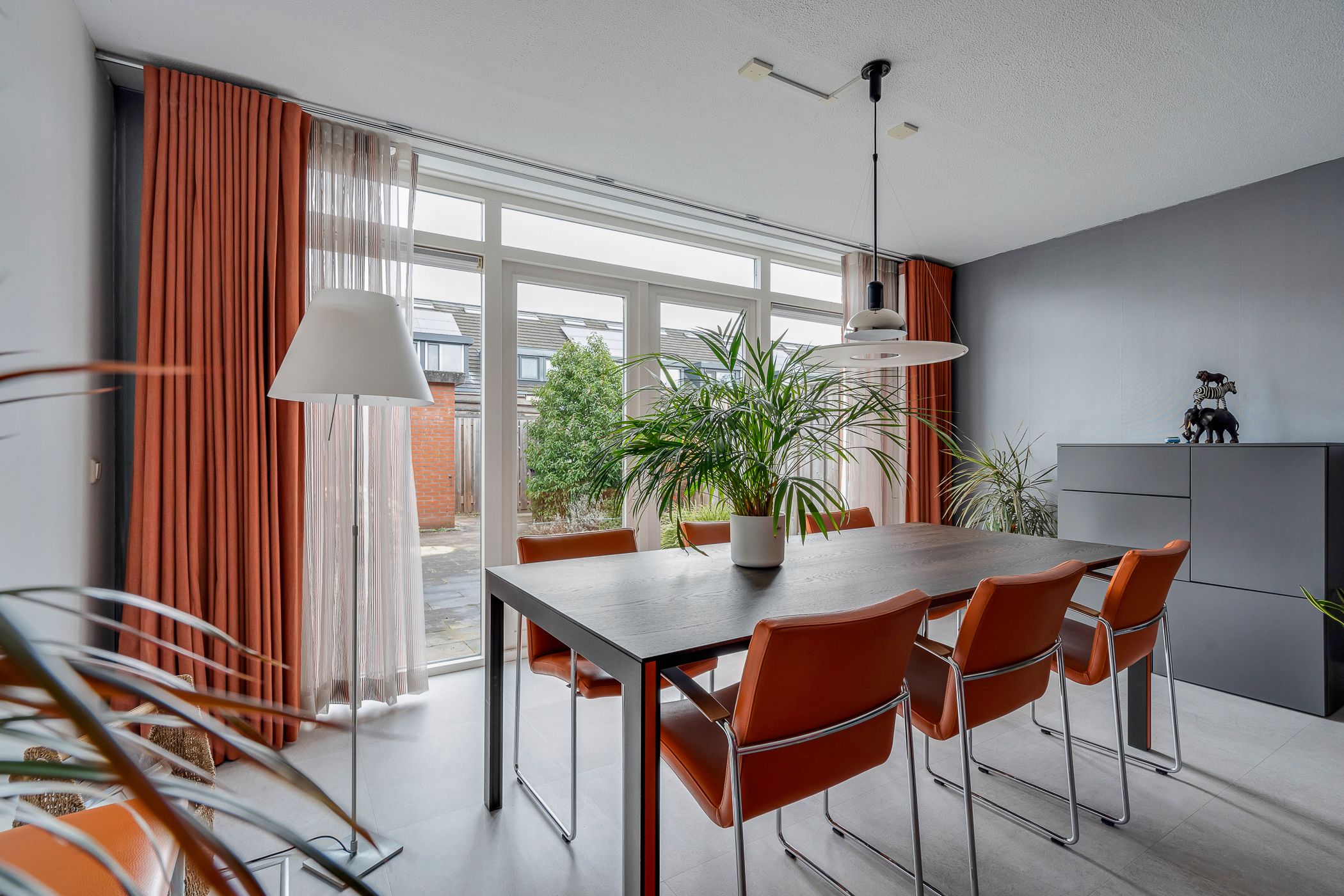 Foto 12 van Herman de Manhove 84