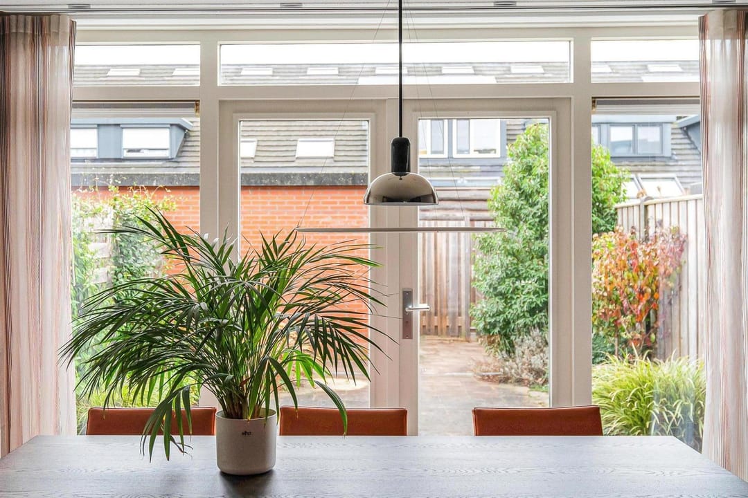 Foto 13 van Herman de Manhove 84