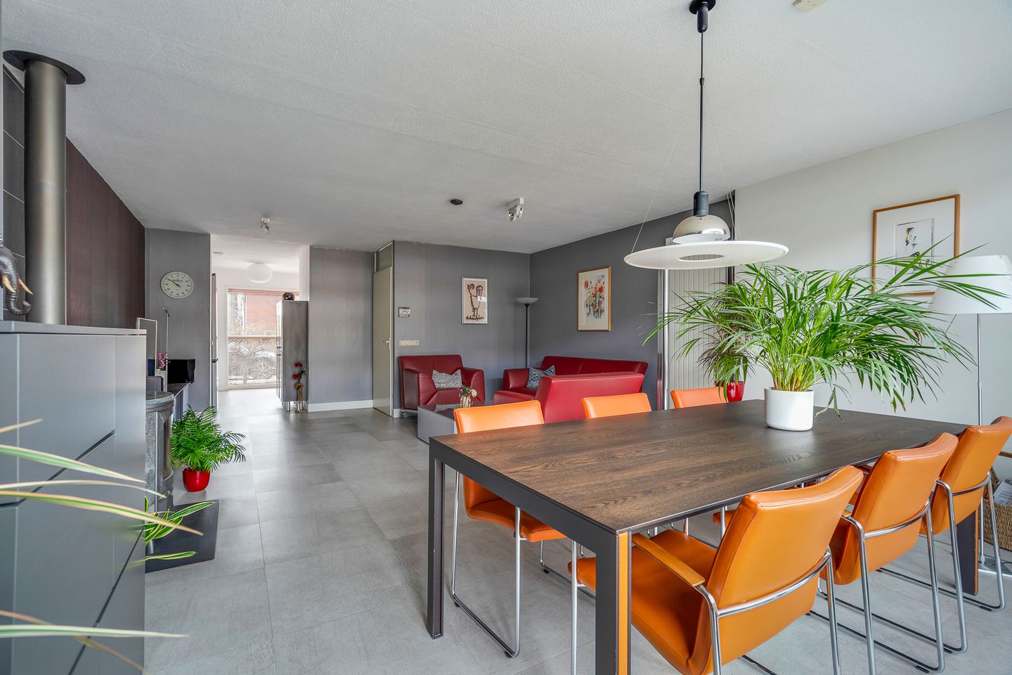 Foto 14 van Herman de Manhove 84