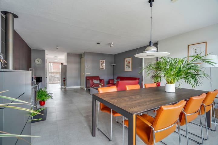 Foto 14 van Herman de Manhove 84