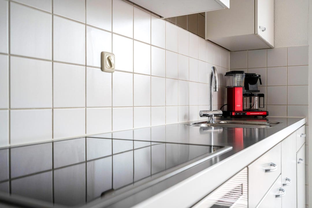 Foto 16 van Herman de Manhove 84