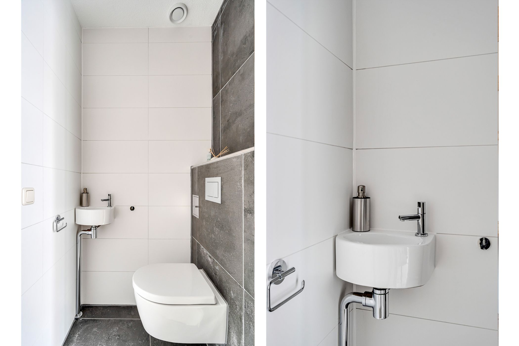 Foto 18 van Herman de Manhove 84