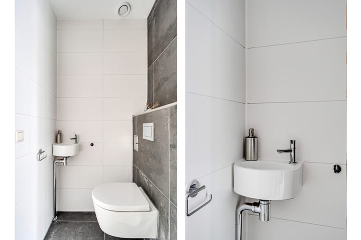 Foto 18 van Herman de Manhove 84