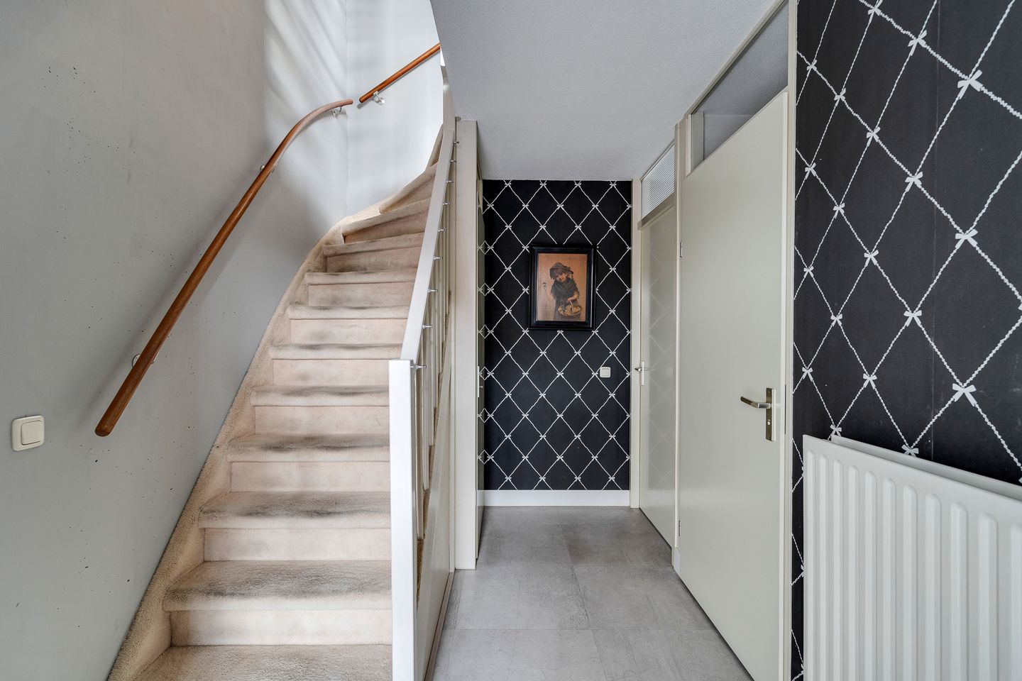 Foto 19 van Herman de Manhove 84