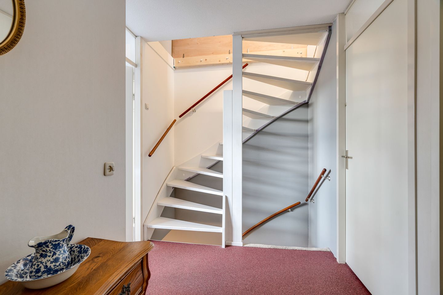 Foto 20 van Herman de Manhove 84