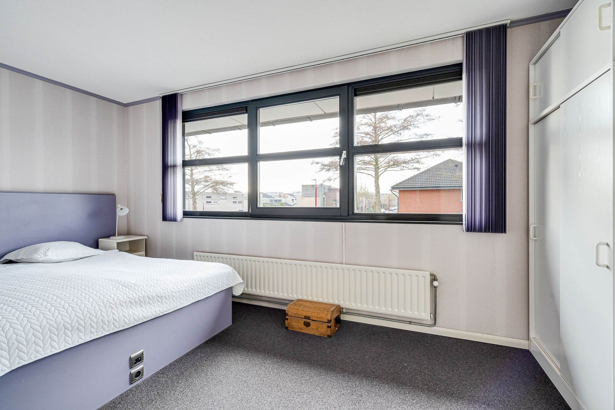 Foto 21 van Herman de Manhove 84