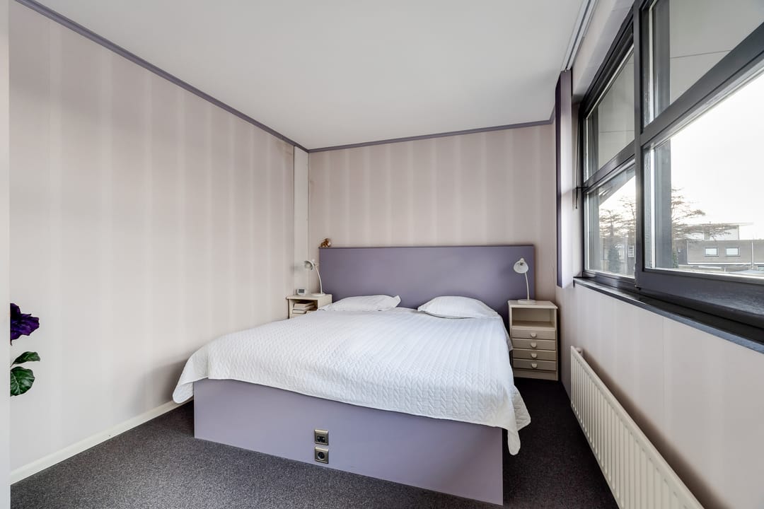 Foto 22 van Herman de Manhove 84