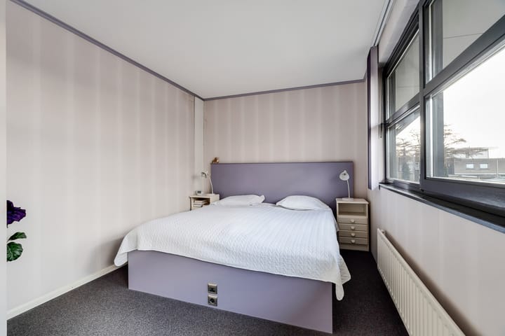 Foto 22 van Herman de Manhove 84