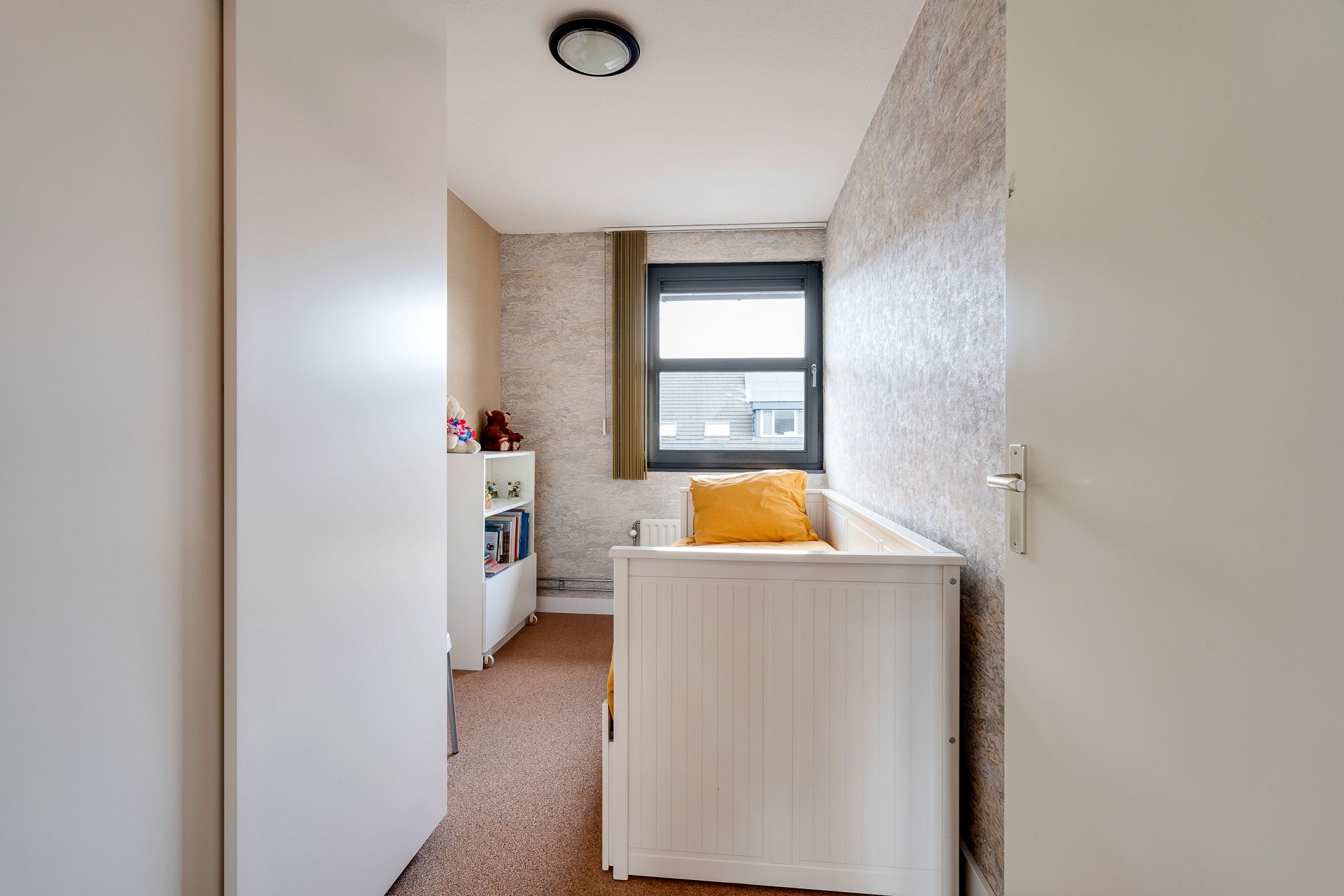 Foto 24 van Herman de Manhove 84