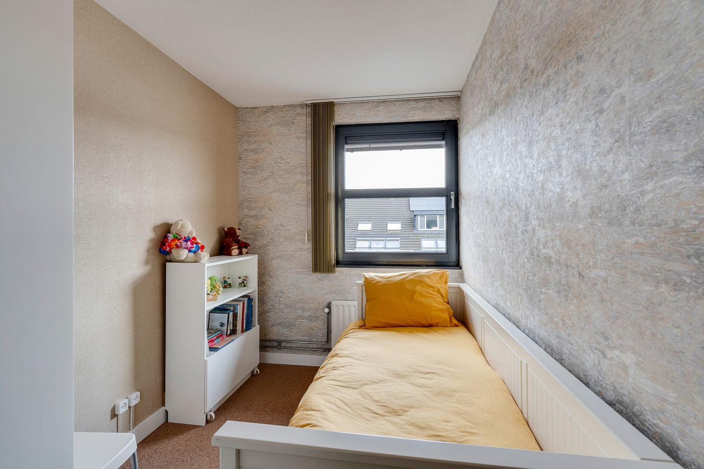 Foto 25 van Herman de Manhove 84