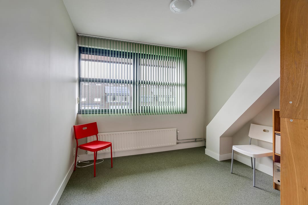 Foto 26 van Herman de Manhove 84