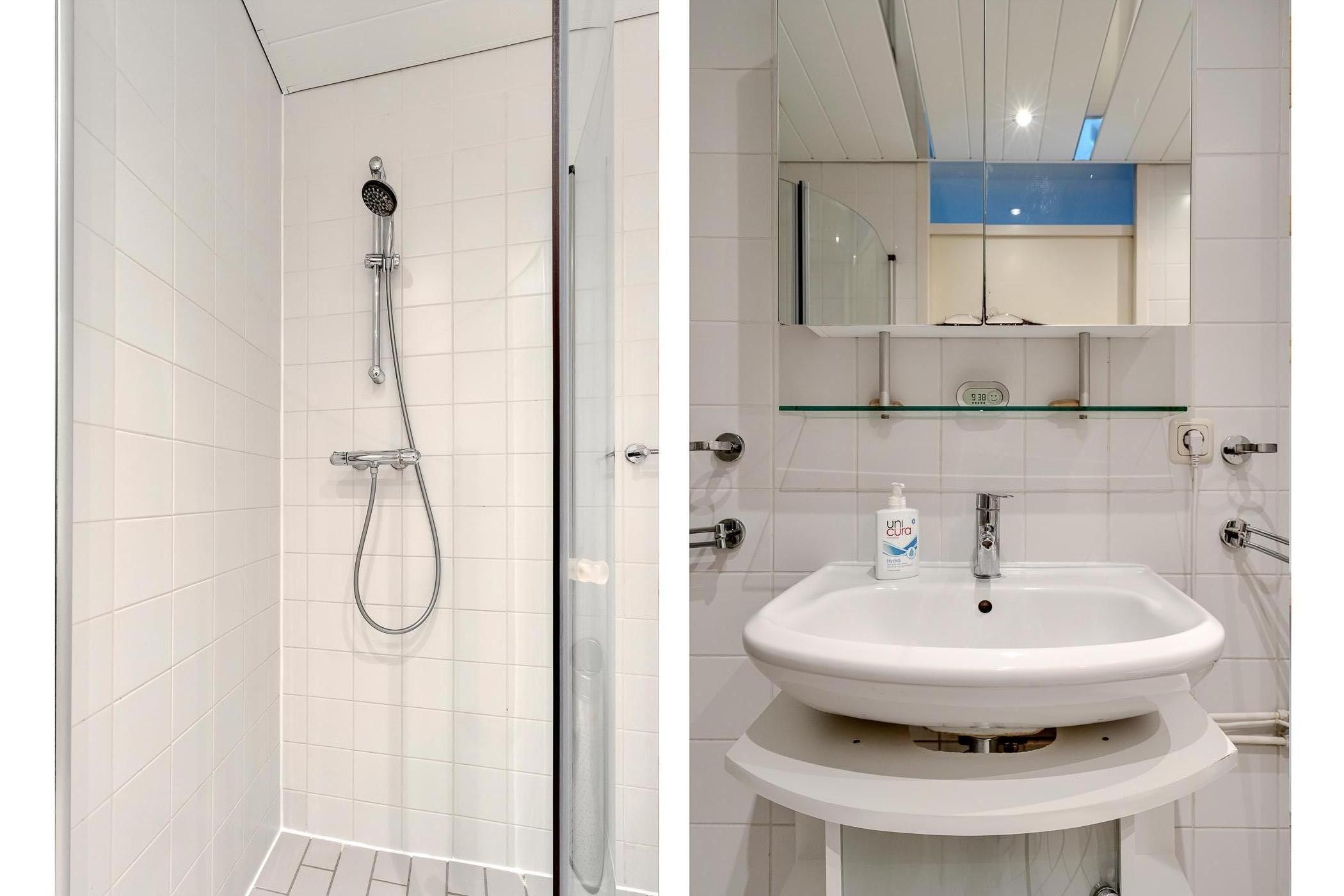 Foto 27 van Herman de Manhove 84