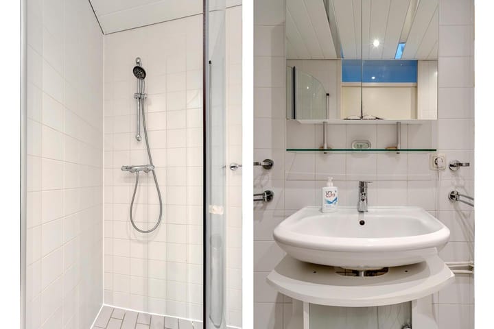 Foto 27 van Herman de Manhove 84