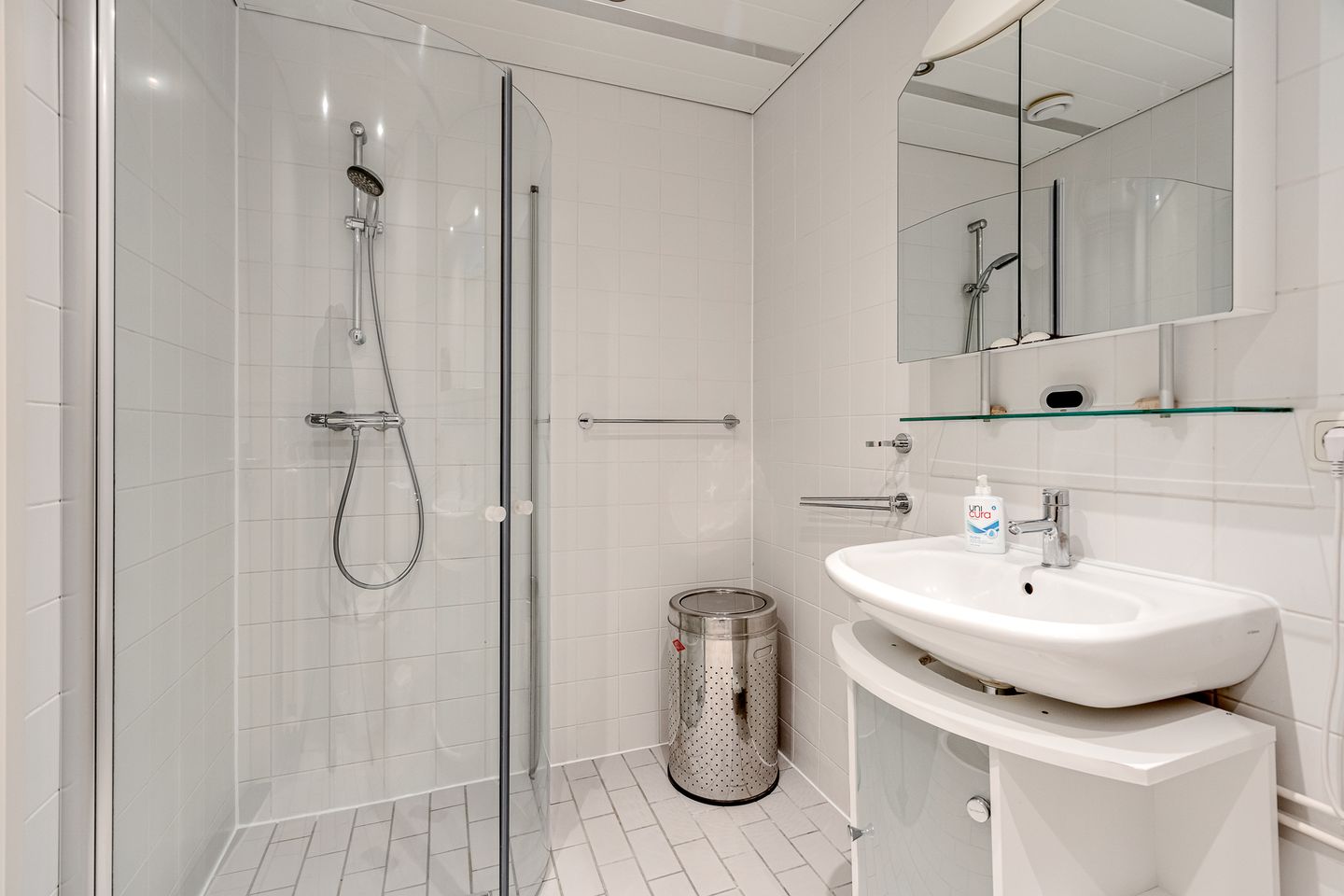 Foto 29 van Herman de Manhove 84