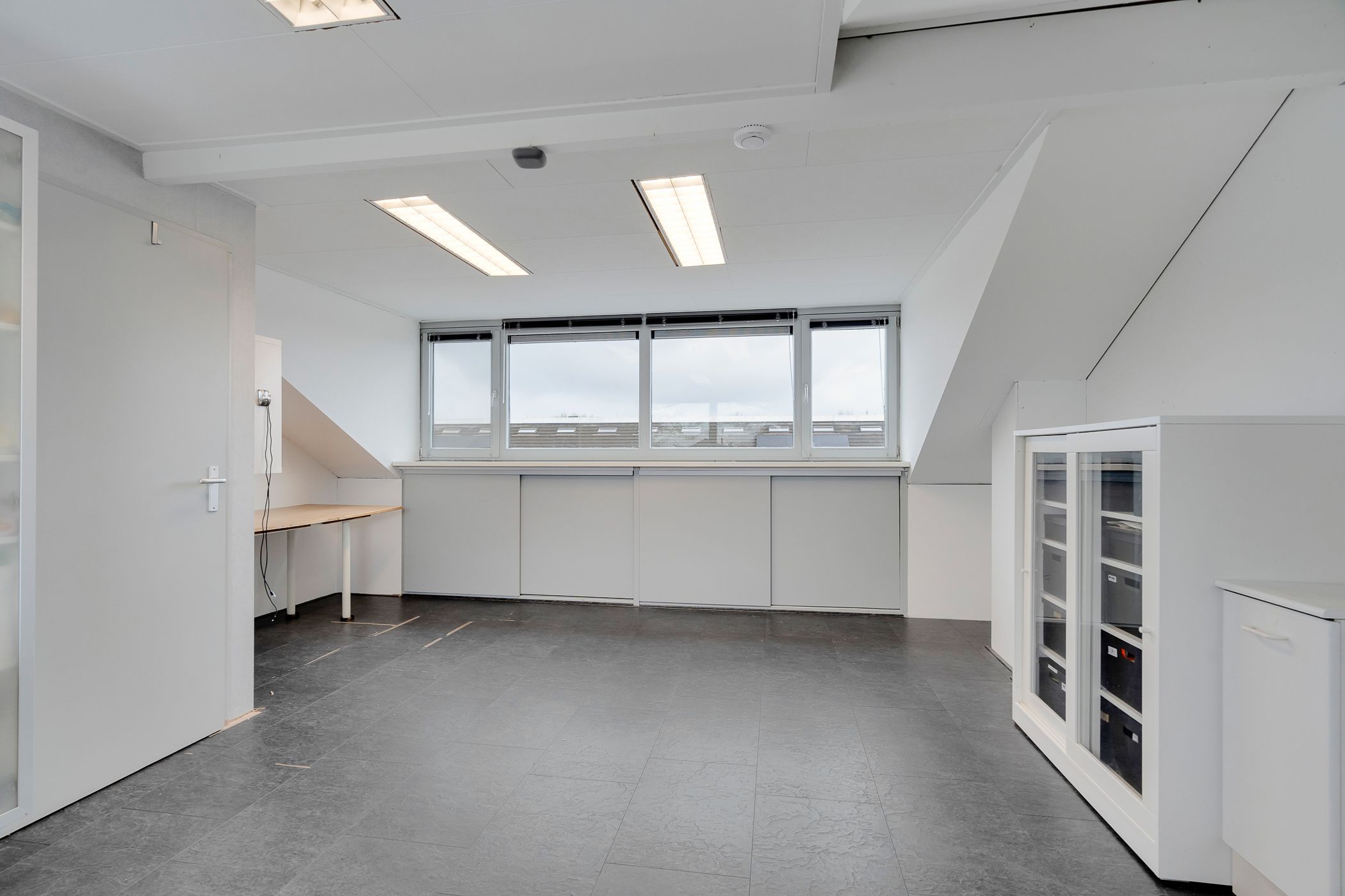 Foto 30 van Herman de Manhove 84