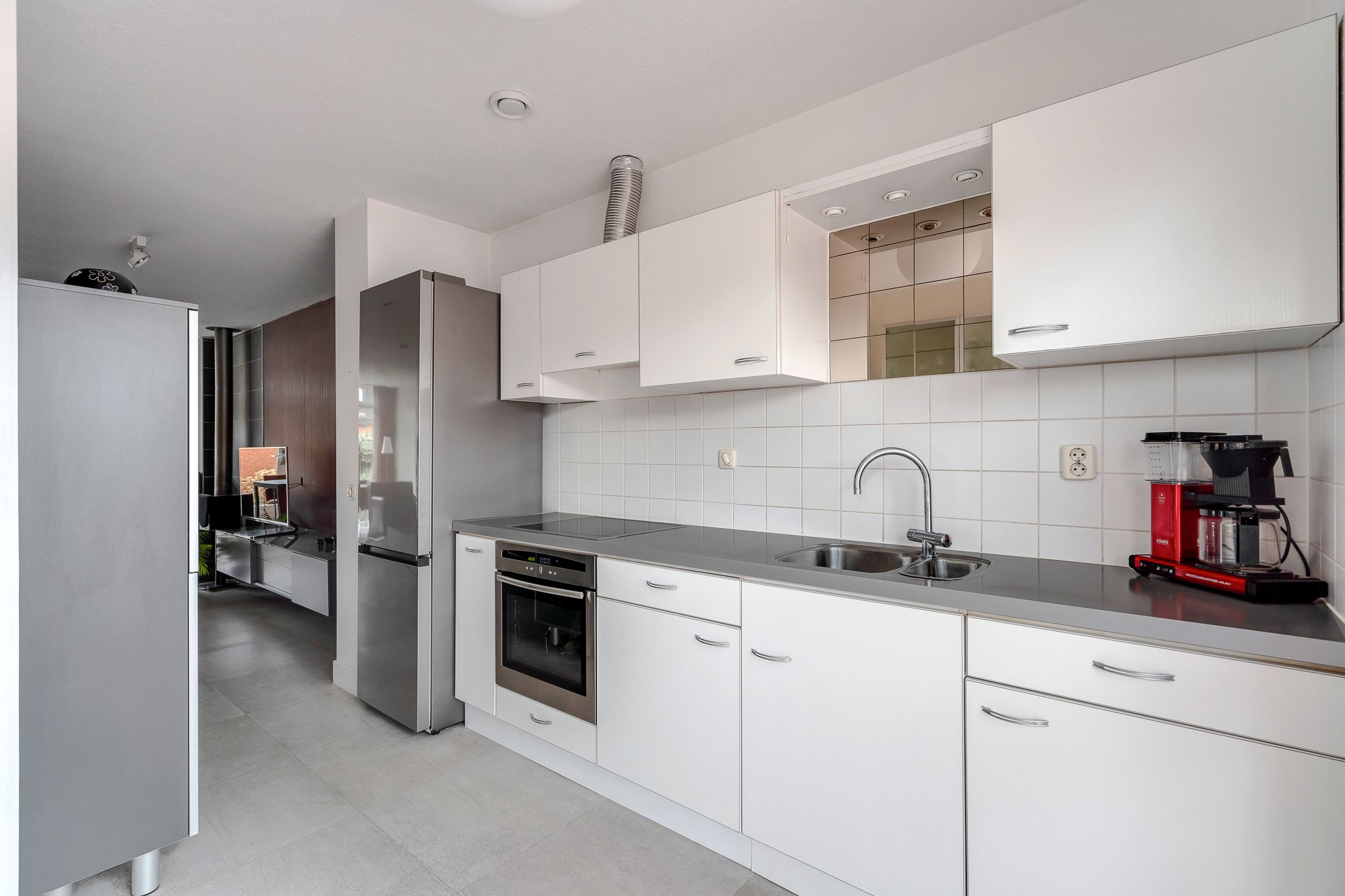 Foto 15 van Herman de Manhove 84