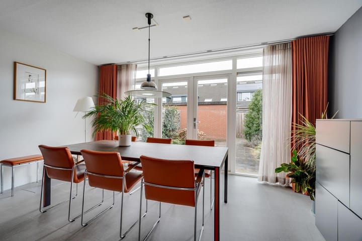 Foto 11 van Herman de Manhove 84