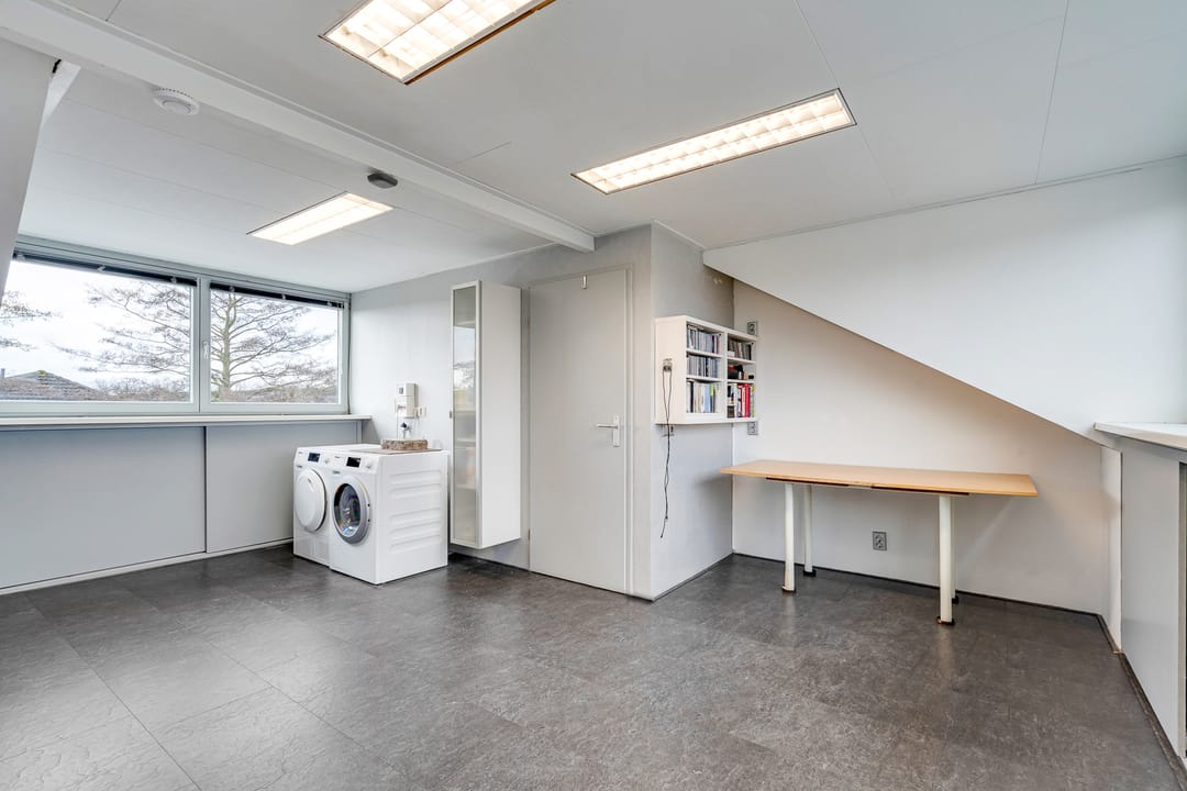 Foto 31 van Herman de Manhove 84