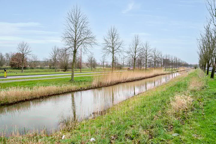 Foto 40 van Herman de Manhove 84