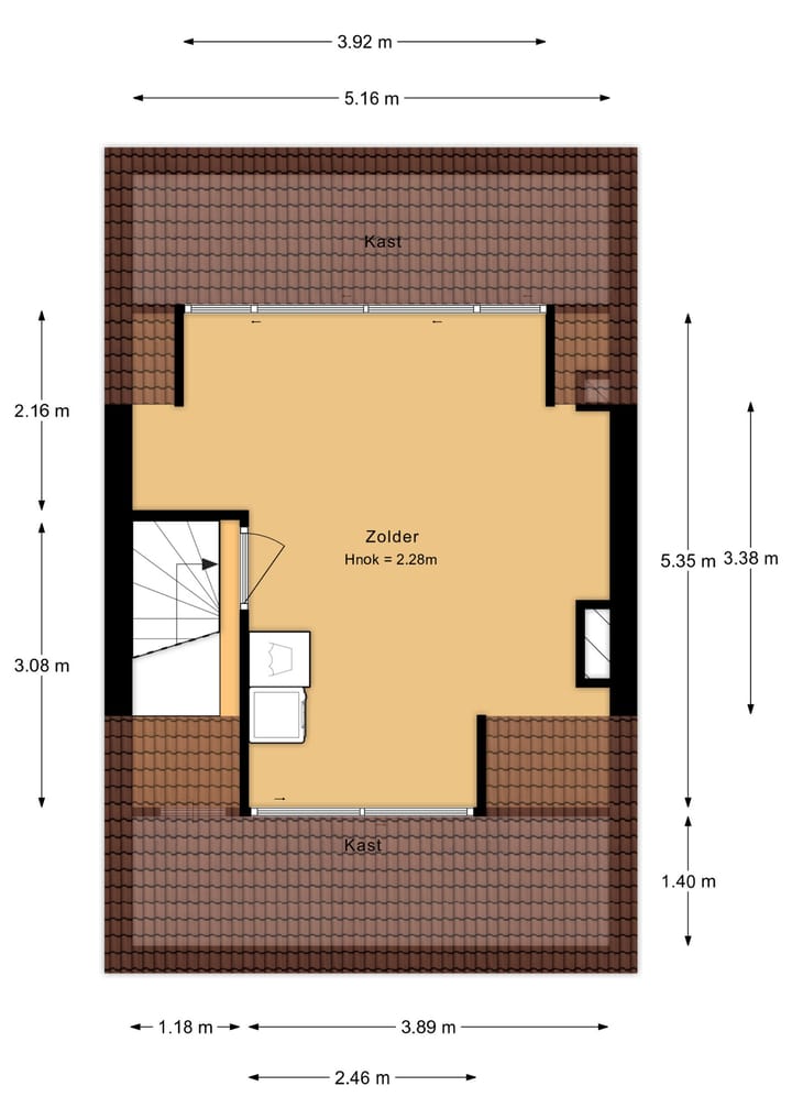 Foto 44 van Herman de Manhove 84