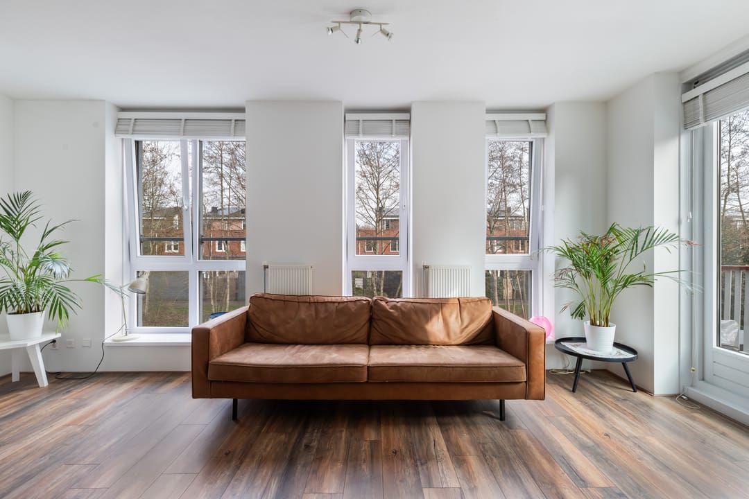 Foto 8 van Straat van Corsica 53-B