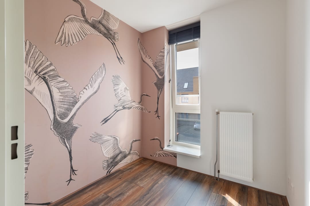 Foto 16 van Straat van Corsica 53-B