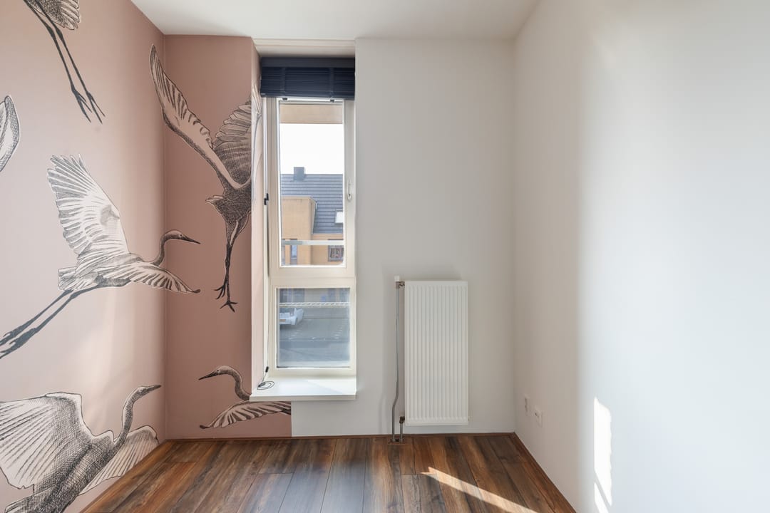 Foto 17 van Straat van Corsica 53-B