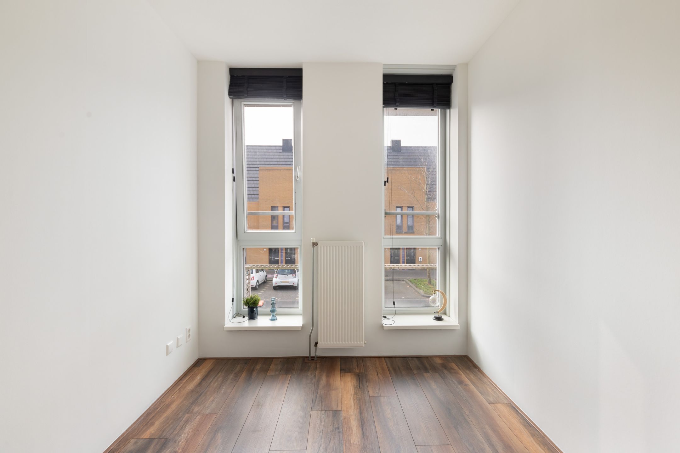 Foto 18 van Straat van Corsica 53-B